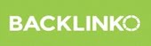 backlinko copywriting services